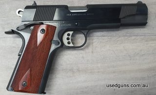 549545