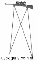 549635