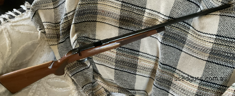 549741
