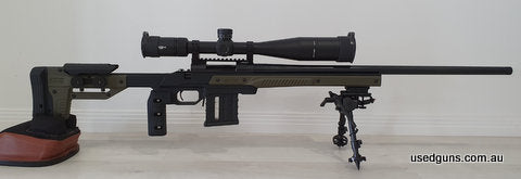 549966