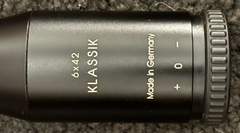 19481303