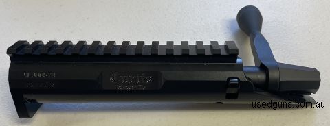 550026