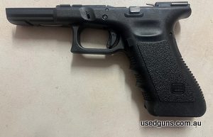 550607