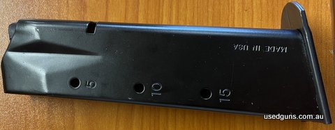 550619