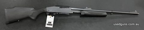 550666