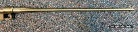 550668