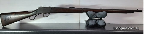 550949
