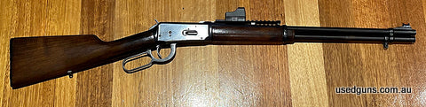 550991