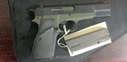 551324