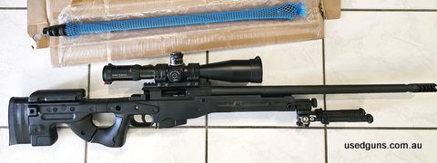 551600