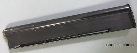 551686