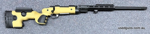 551829