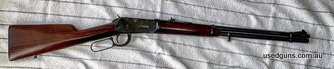 552065