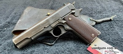 552114