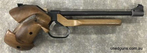 552907