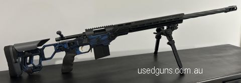552981