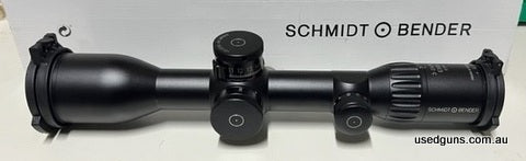 553389