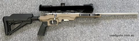 553501