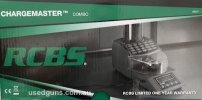 569682