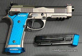 554733