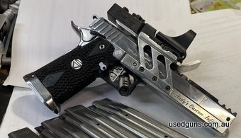 556292