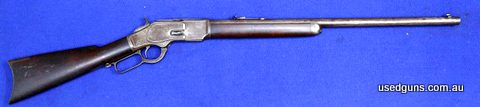 556906