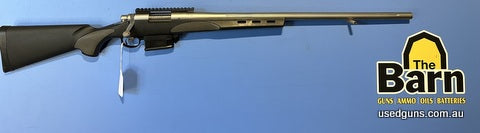 558020
