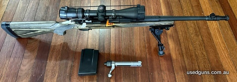 559461