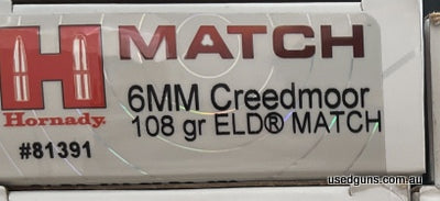 559470
