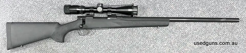 559531