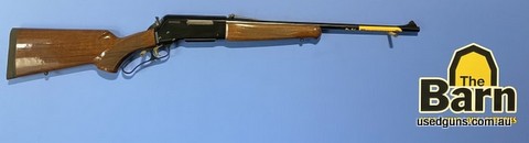 559700