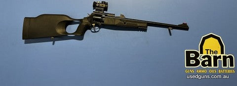 559808