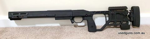 560764