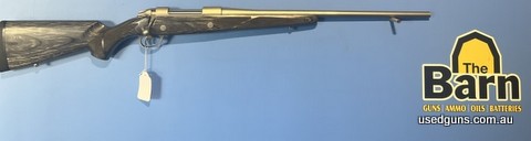 561784