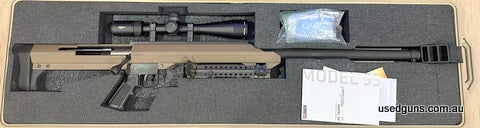 562649