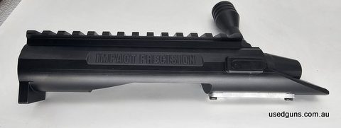 563015