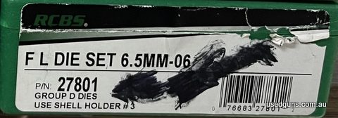 563778