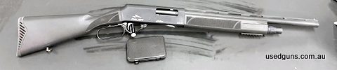 563798