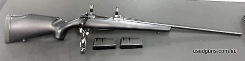 564012