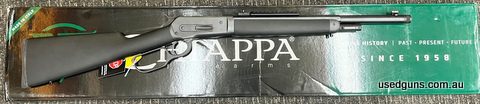 564274