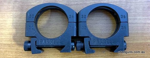 564307