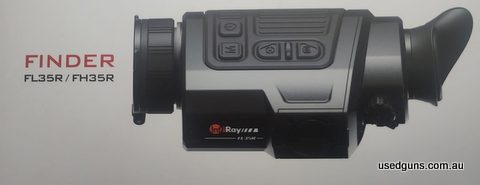564324