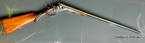 564335