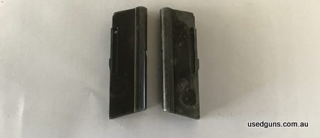 564588