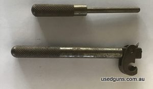 564594
