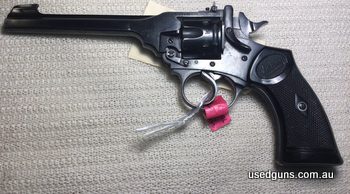 564645