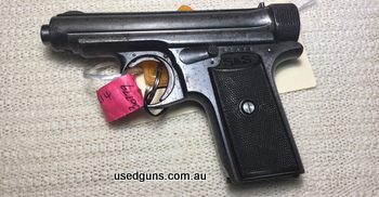 564675