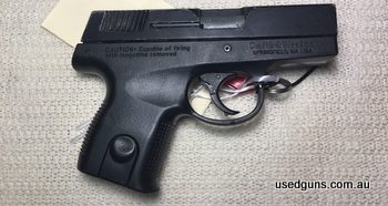 564693