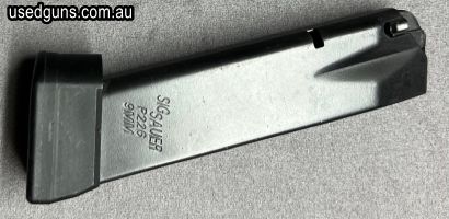 564798