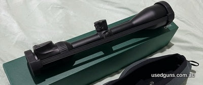 564908
